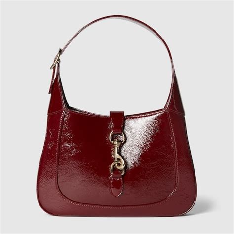 touca gucci|gucci rosso ancora bag.